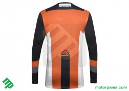 maglia da cross marca Acerbis  (4)1